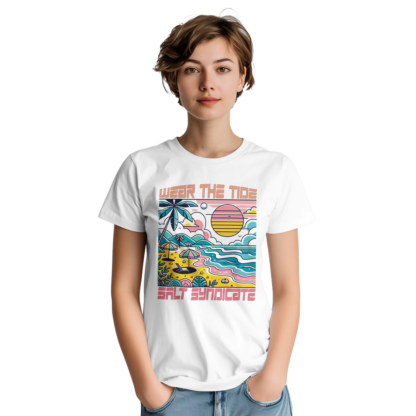 19324d49-65bd-4a86-8482-a80b09bcfd7e