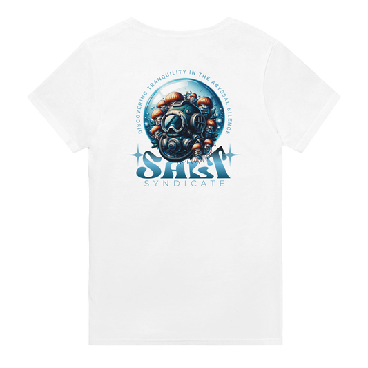 1af1a78a-1cd6-4dd1-83bb-67a2663ed112