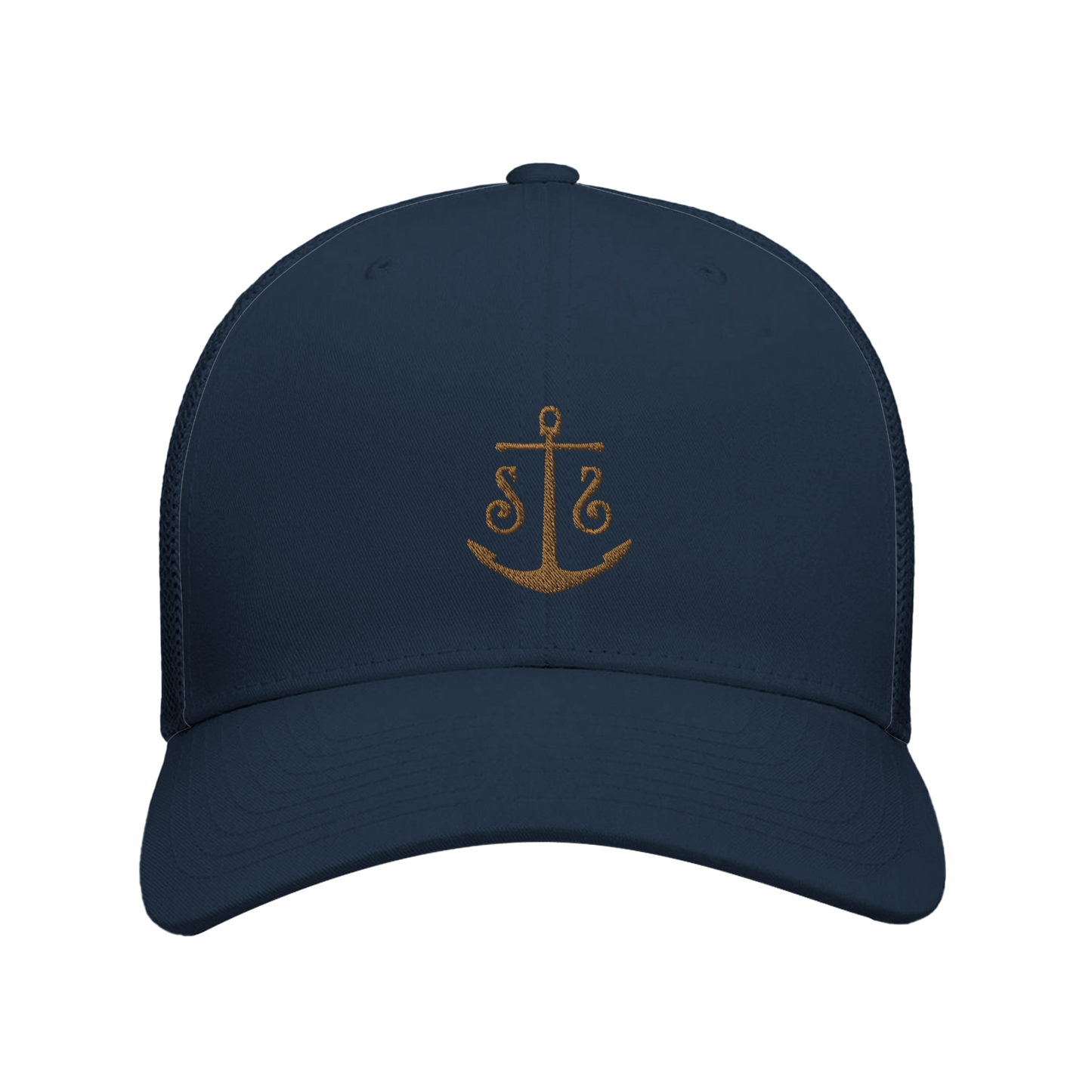 1bdd854d-84df-46c4-8992-d419cf9694a9