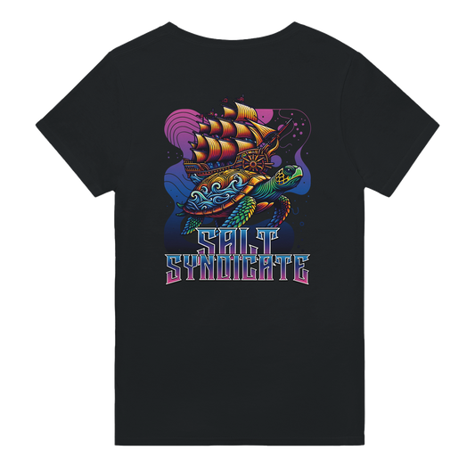 2d6bf34e-03fe-4960-8e95-572dc405d93d