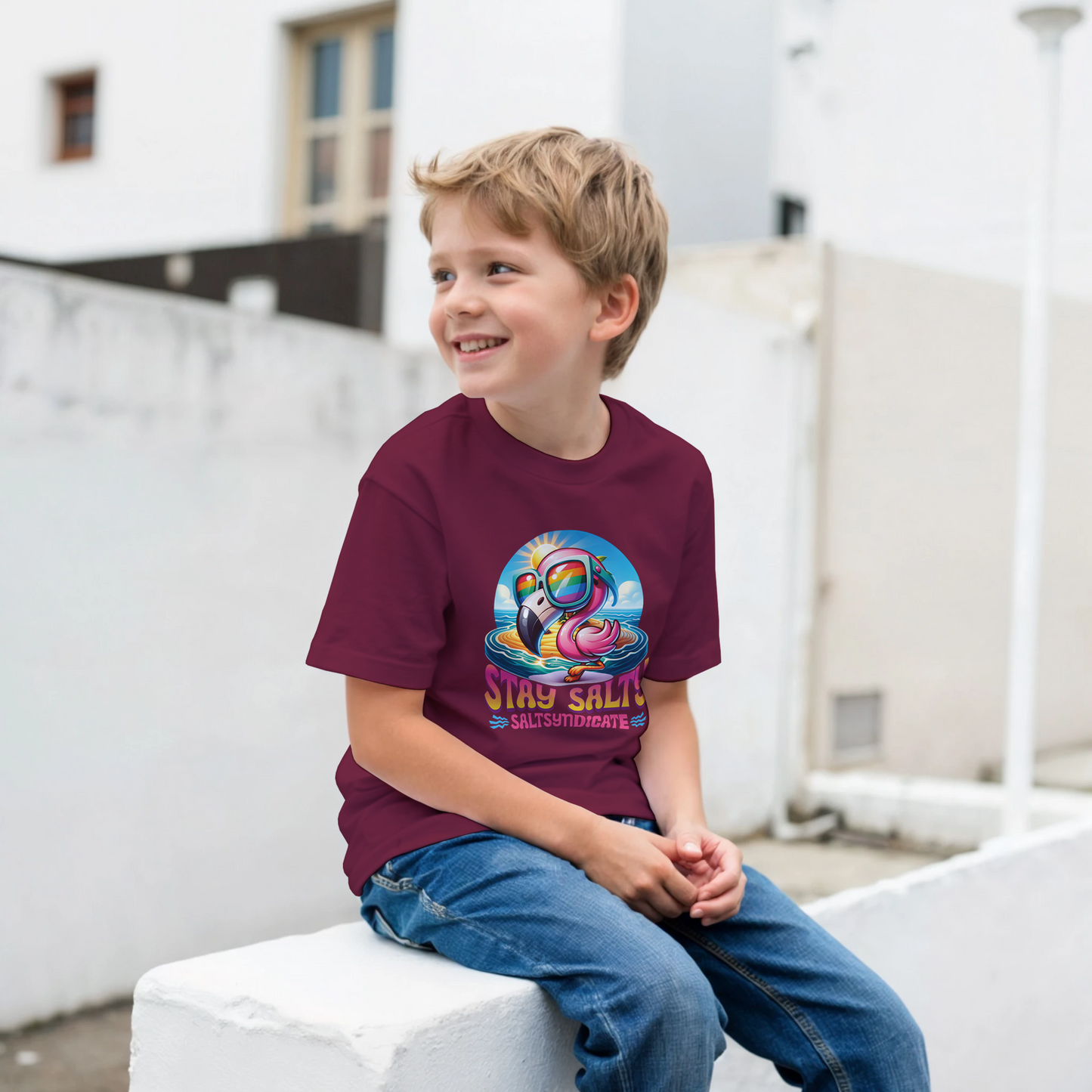 2dcae4f8-8180-4f52-8290-30cafbc9373a