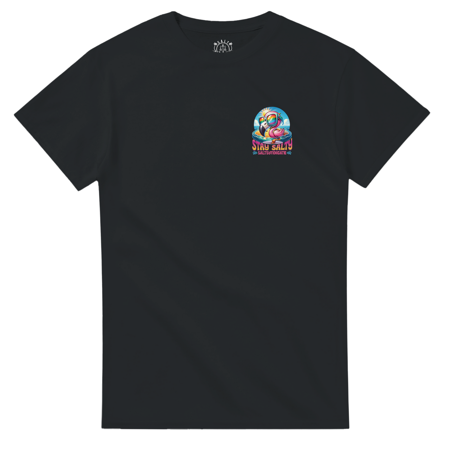 32e1b72c-9bf9-4f2d-b2dd-3da2cf250c3a