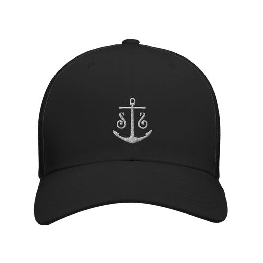 4d5cc3ea-c7be-4646-920e-de6932b140b4