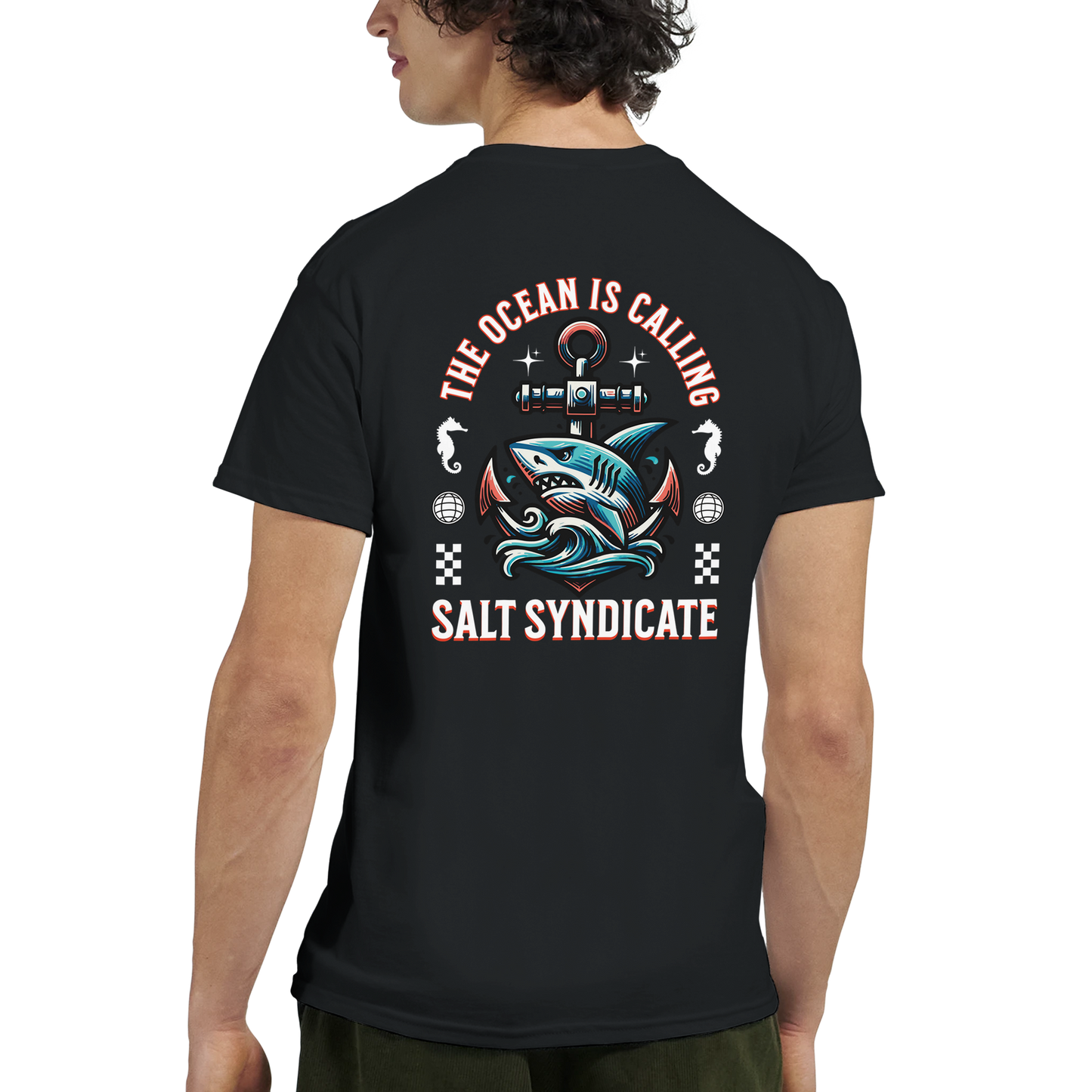 61abc601-b6c2-4acc-acf5-9c07c12b7095