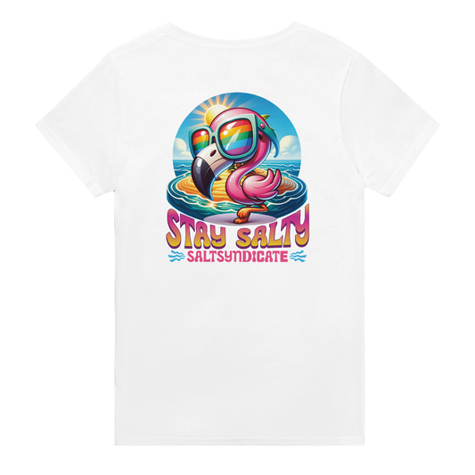 6c6ec680-b160-427c-9649-6166c01afe88