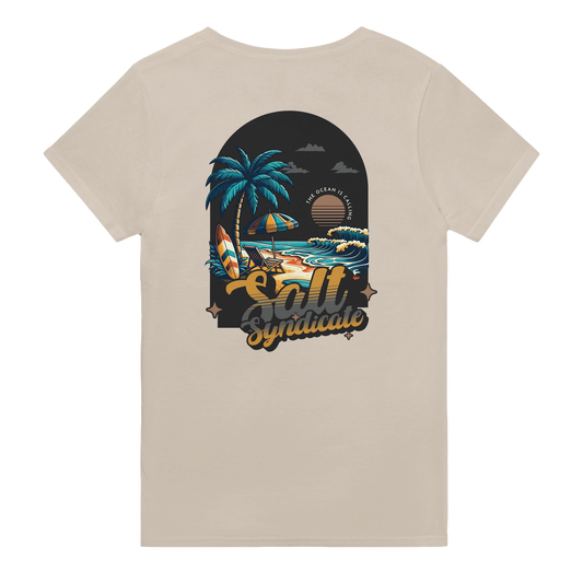 72accd2f-d2a3-464c-83e9-d838cae184d7