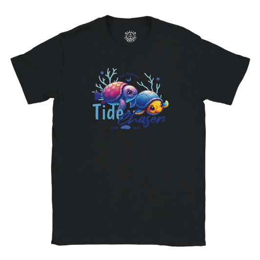 9e7f50b1-1a99-4246-a97f-91990b28ce8f