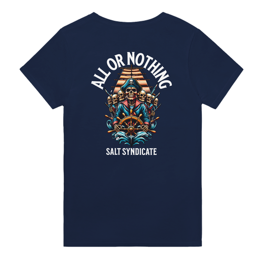 a123d430-bd48-498e-bd2c-2166d7fc59d8