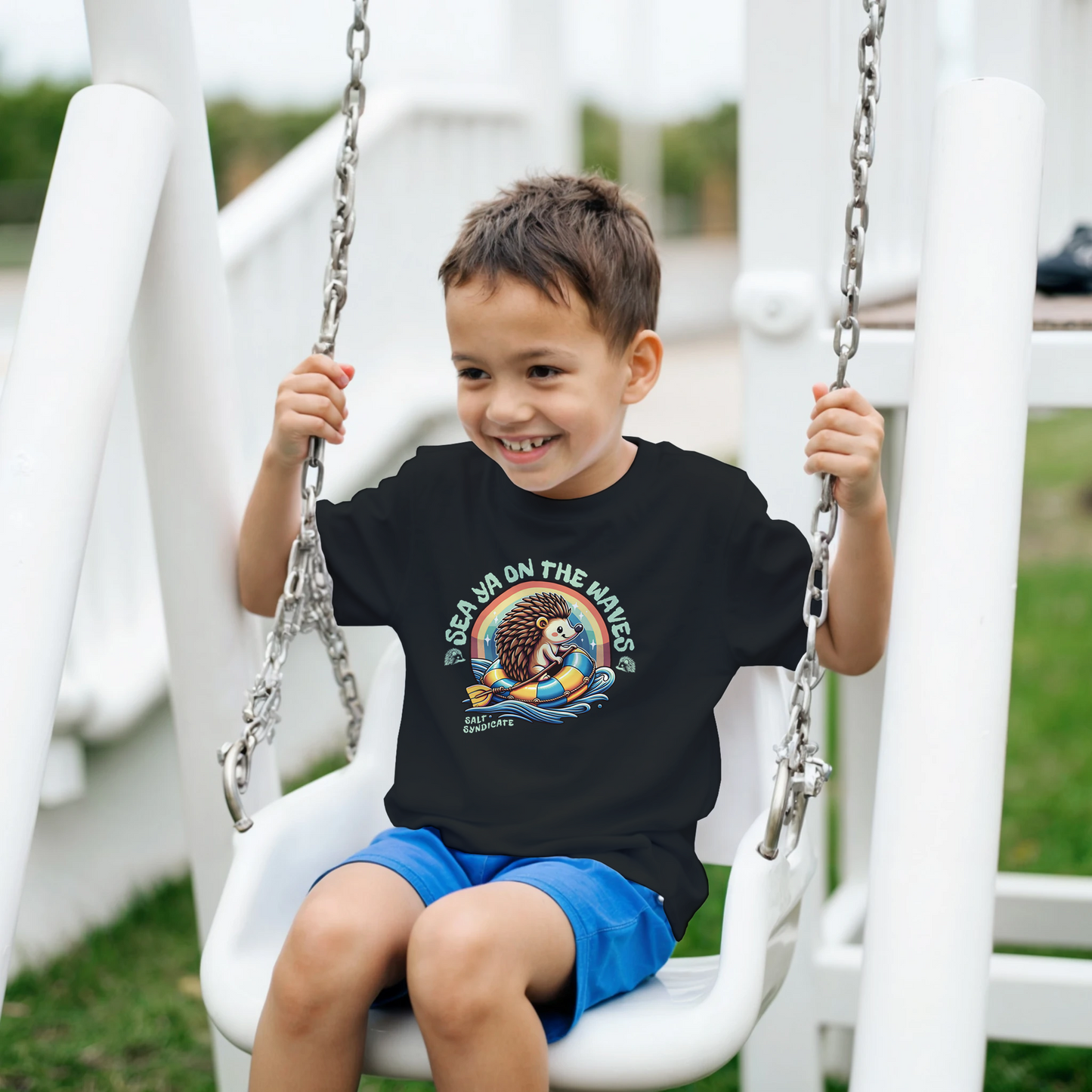 a15c11ea-1d78-45da-8850-44ca64fbdc58