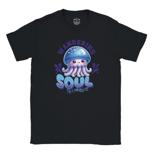 a72bcd4b-5b8a-4e34-9cd9-d5631ccec445