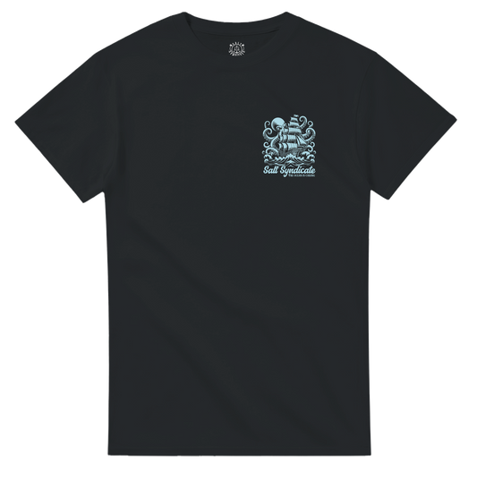 b22b6d6c-bde2-4d0a-8032-26d6fcd84275