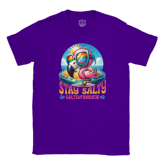 b9c5cb0b-b177-4a39-ab6d-7cf354be470e