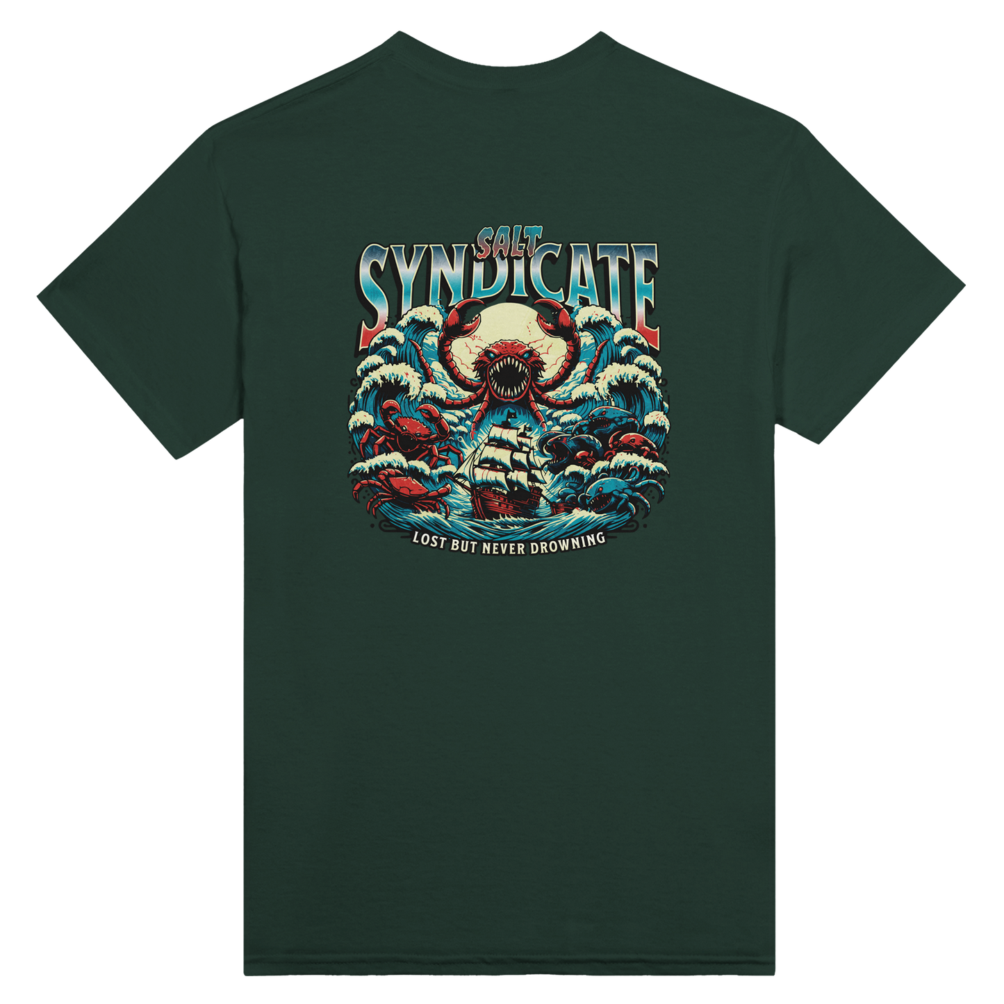 e40eb37d-dea6-42e0-9ce2-bd77e2126720