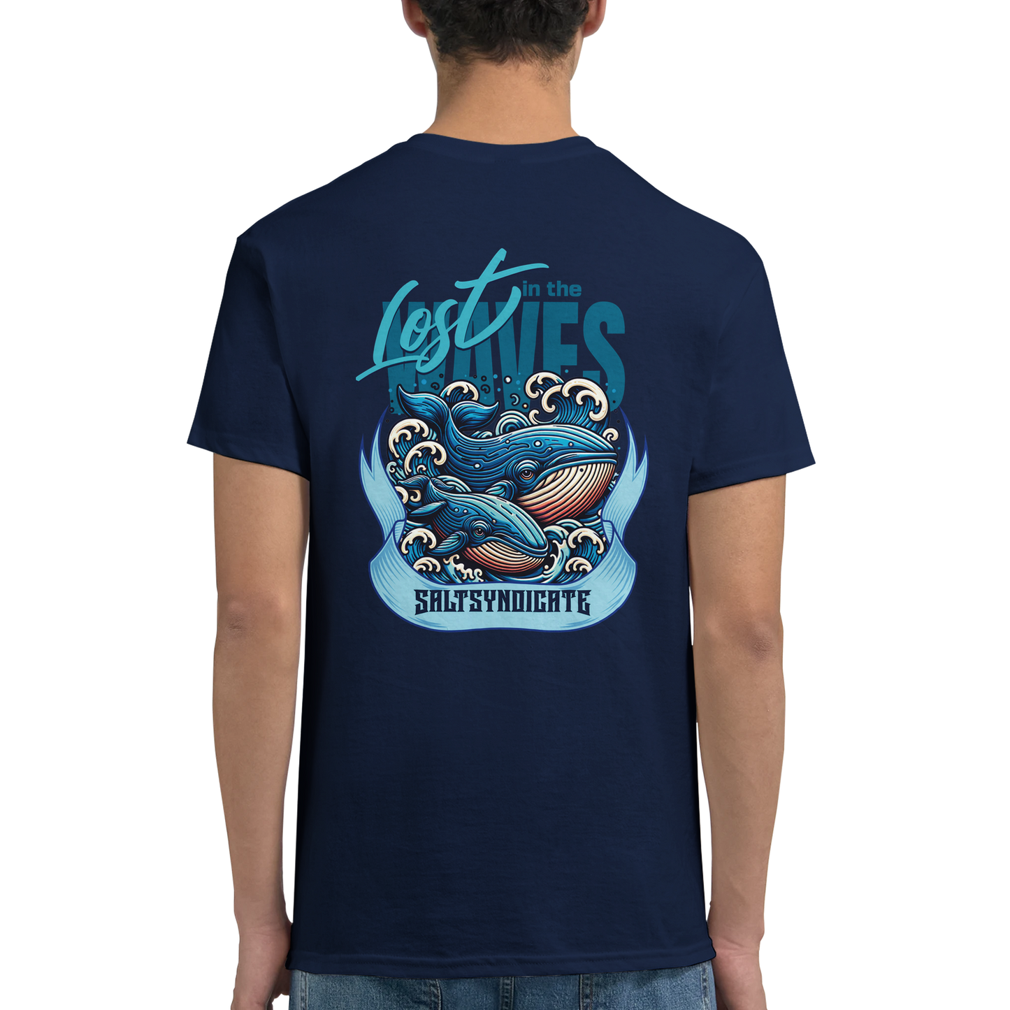 e4c2f13a-7a96-4055-9e7c-fc57fd2c46dc