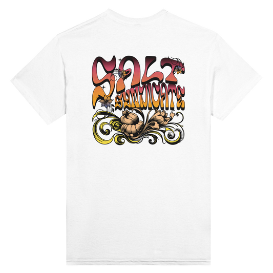 e5251bf6-6f06-4d20-8119-88c0af4dd6c9