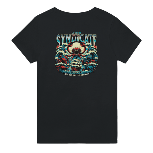 f0ef3f87-cf65-4850-825a-08d5a5290ee0