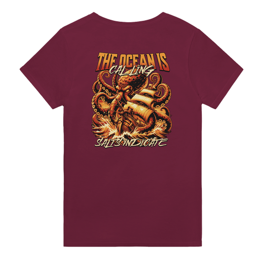 f4eee57d-4a38-482f-ba2b-0dce00c30c11