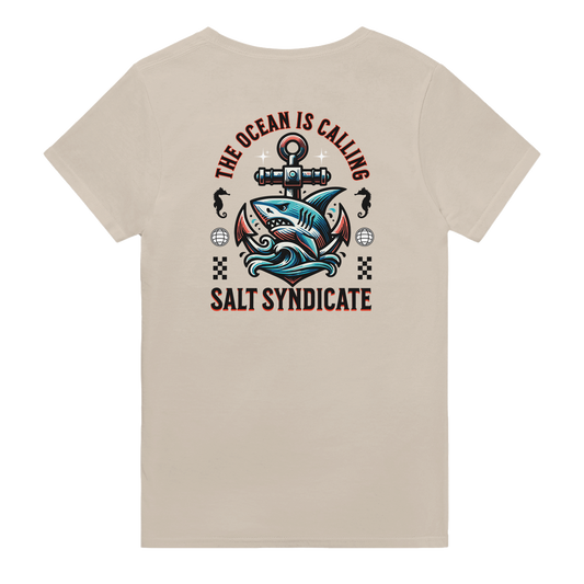 f72e68cc-77a0-4266-aa06-7a99f32d4eaf