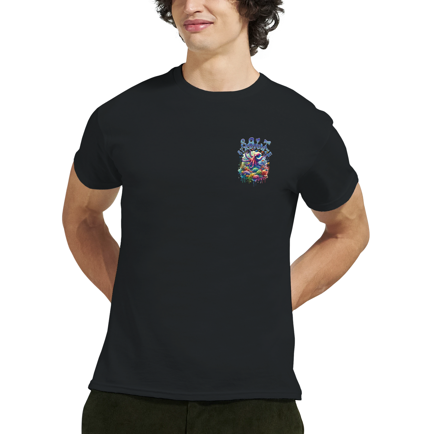 fb922469-84c6-4dab-96e1-59d6bd937be7