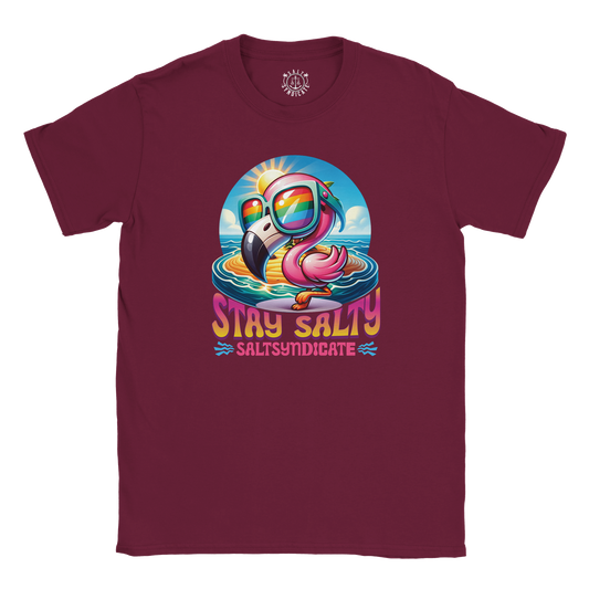 08c704cb-67ba-4a33-b7c3-029b61ab9d7f