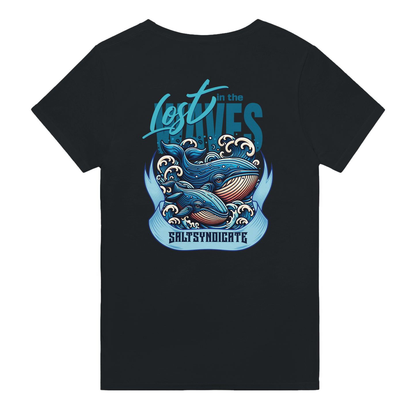 0c820dd7-1a0f-4e10-b4b1-07e2ecc4f54d