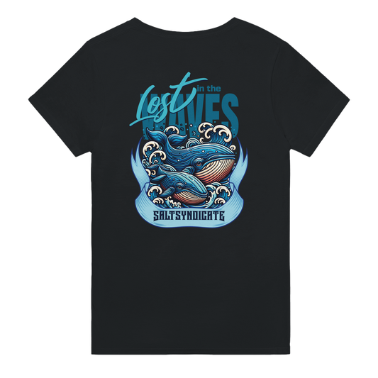 0c820dd7-1a0f-4e10-b4b1-07e2ecc4f54d