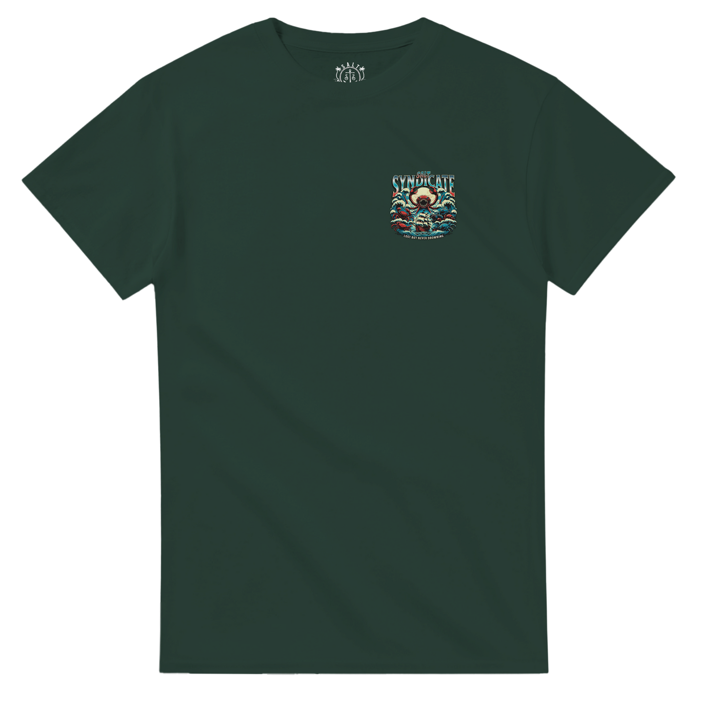 0d06cb7e-7eb5-4c35-a4a1-bd0fcb5b8cdd