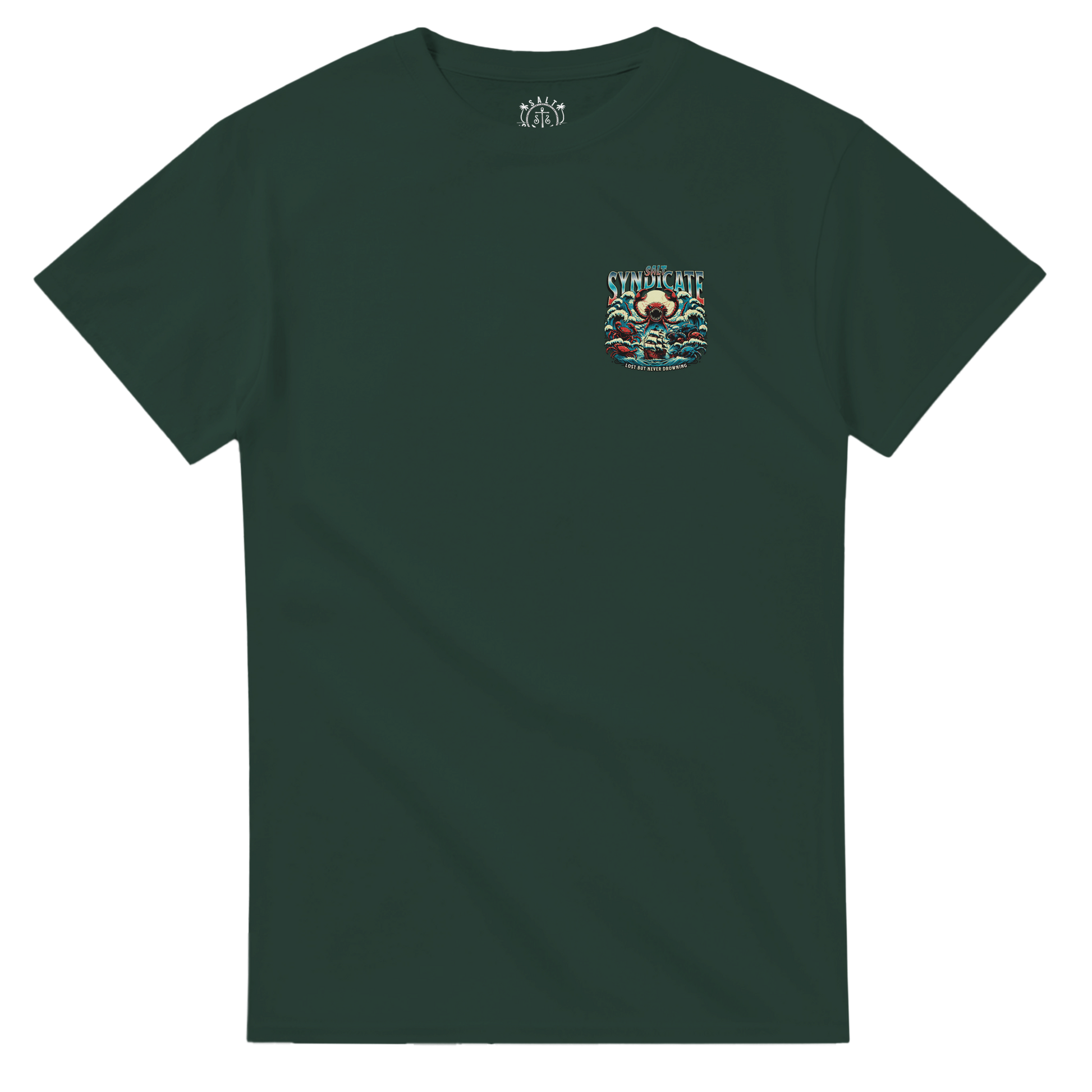 0d06cb7e-7eb5-4c35-a4a1-bd0fcb5b8cdd