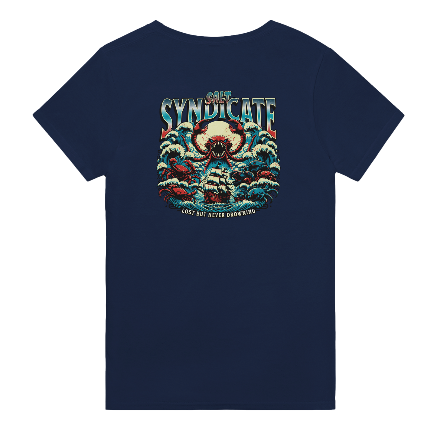 0e07b508-c57c-4f76-9e94-3e0f5fbdcd04