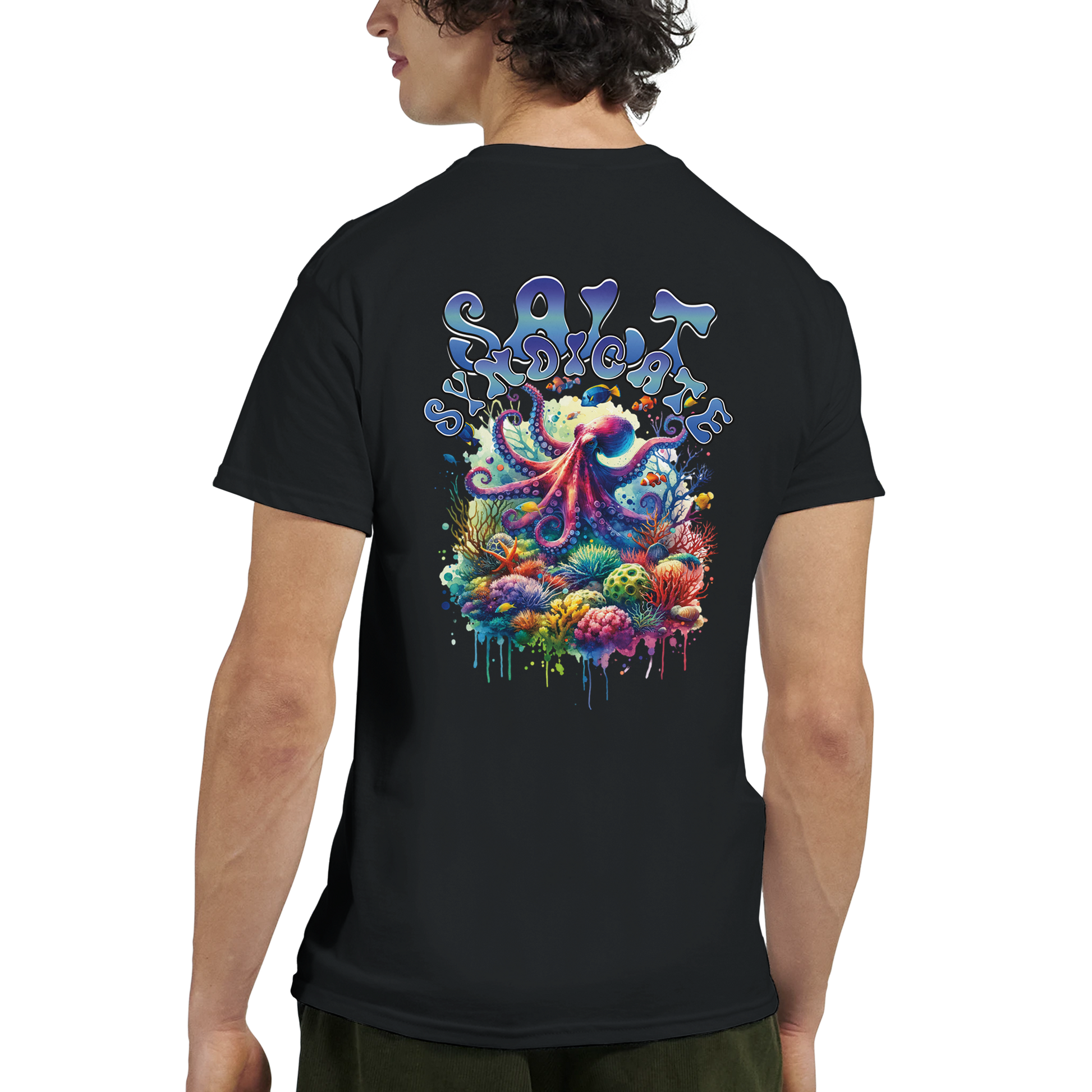 0e45f94c-6af1-497a-acbc-bf99229fcad0