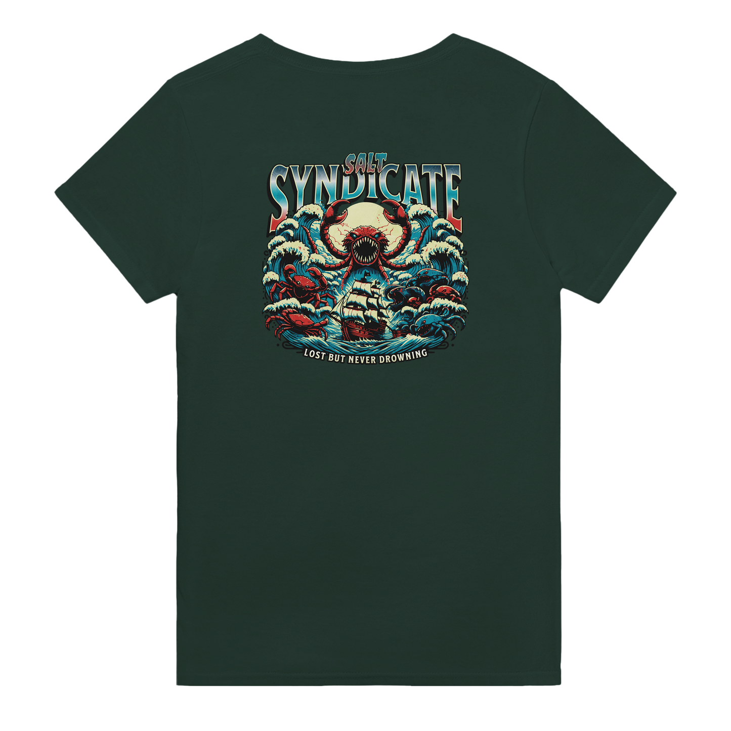 16217577-26a9-4518-9e15-fcf6536631a7