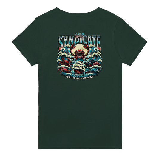 16217577-26a9-4518-9e15-fcf6536631a7