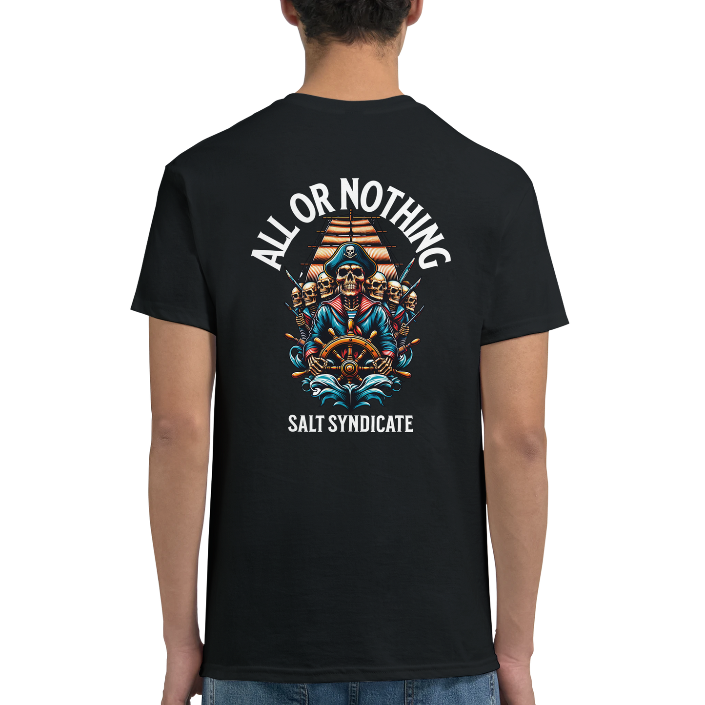 1a09d77a-3878-4481-8439-3288205f6dd8