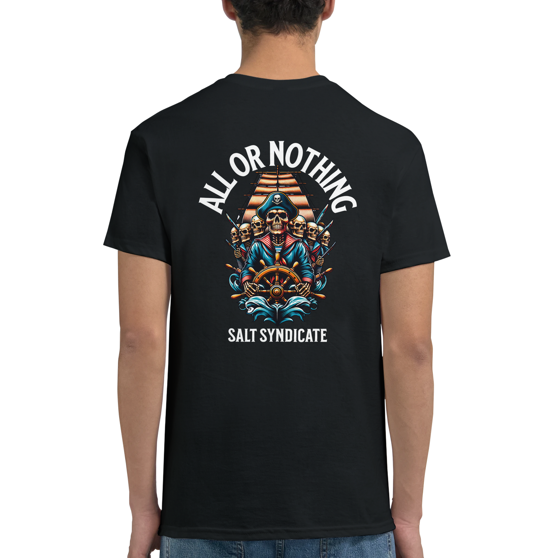 1a09d77a-3878-4481-8439-3288205f6dd8