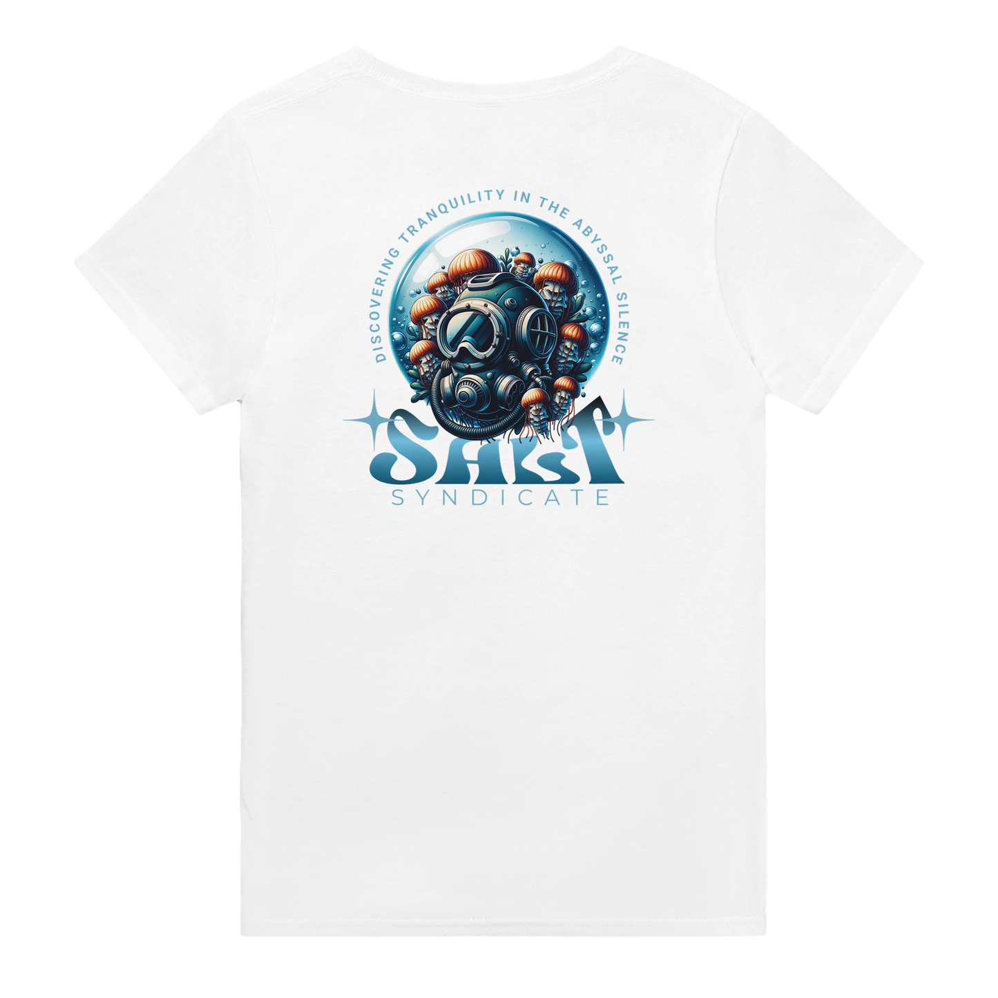 1af1a78a-1cd6-4dd1-83bb-67a2663ed112