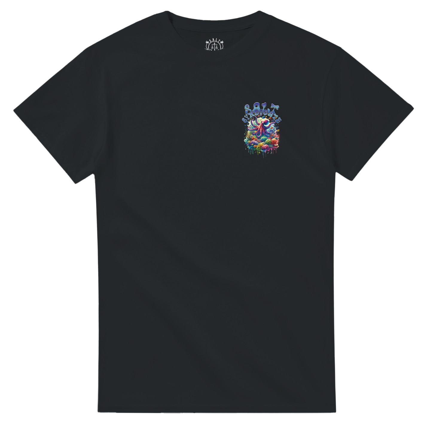 1db47916-6d8b-428c-a5a0-0c79986dd21e