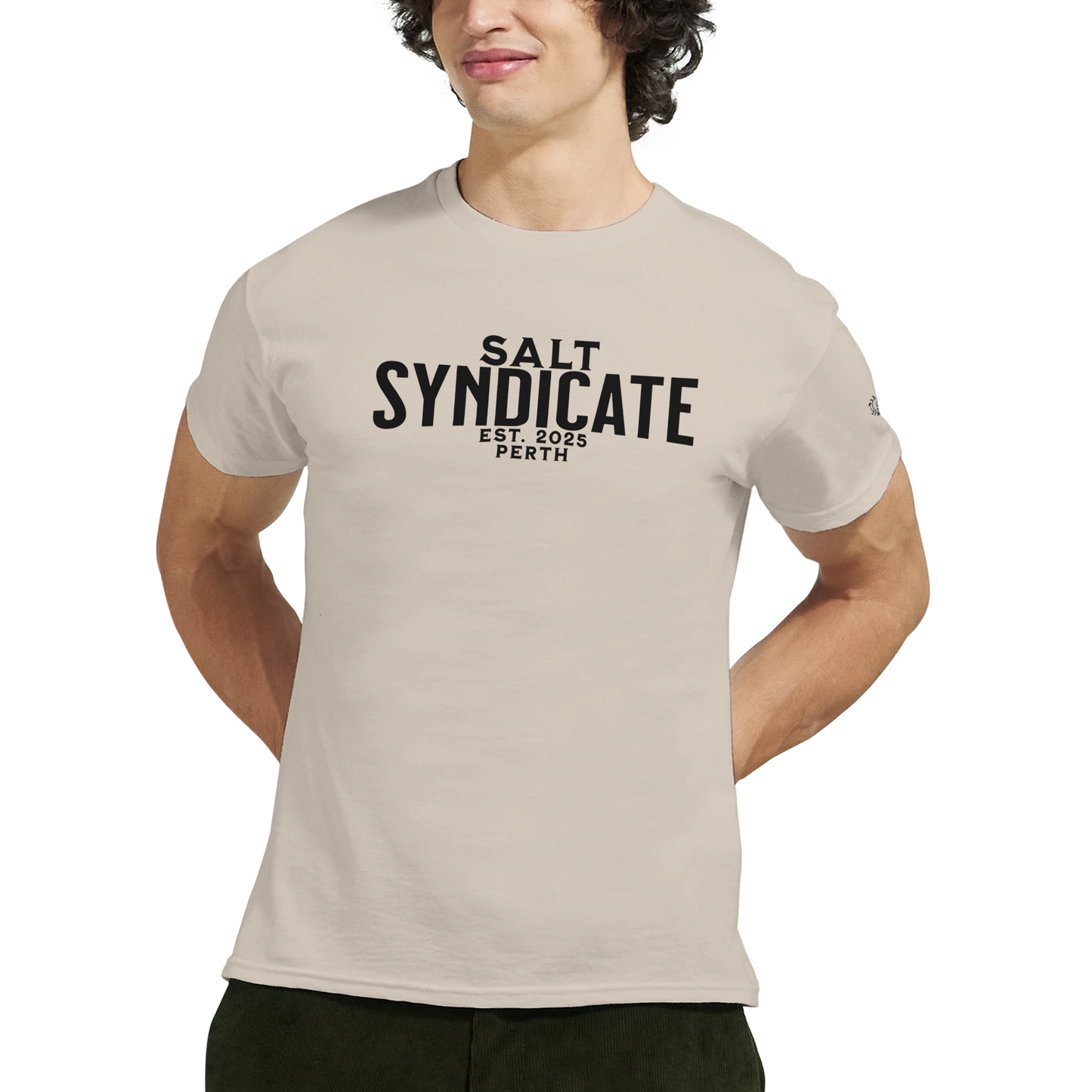 21605bff-69b6-4342-9180-6dc058237386