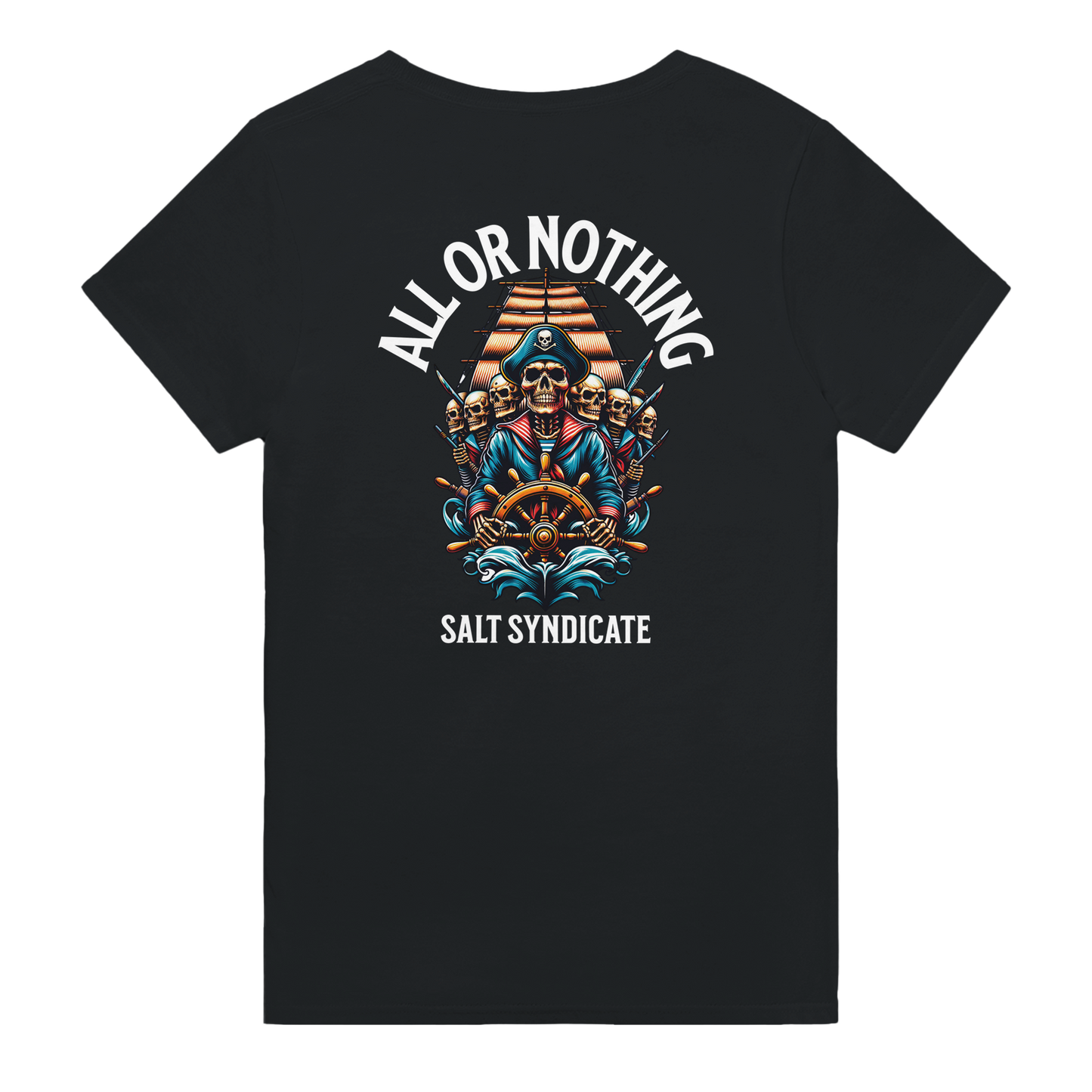 25c23ff3-15b9-4139-9557-a04ef1fd3825