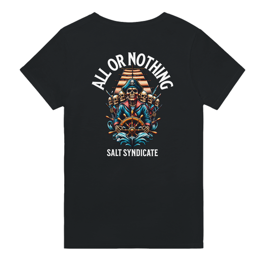 25c23ff3-15b9-4139-9557-a04ef1fd3825