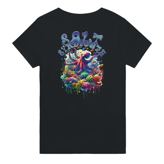 2ac53b5b-584f-4728-86f4-22aa5d287a37