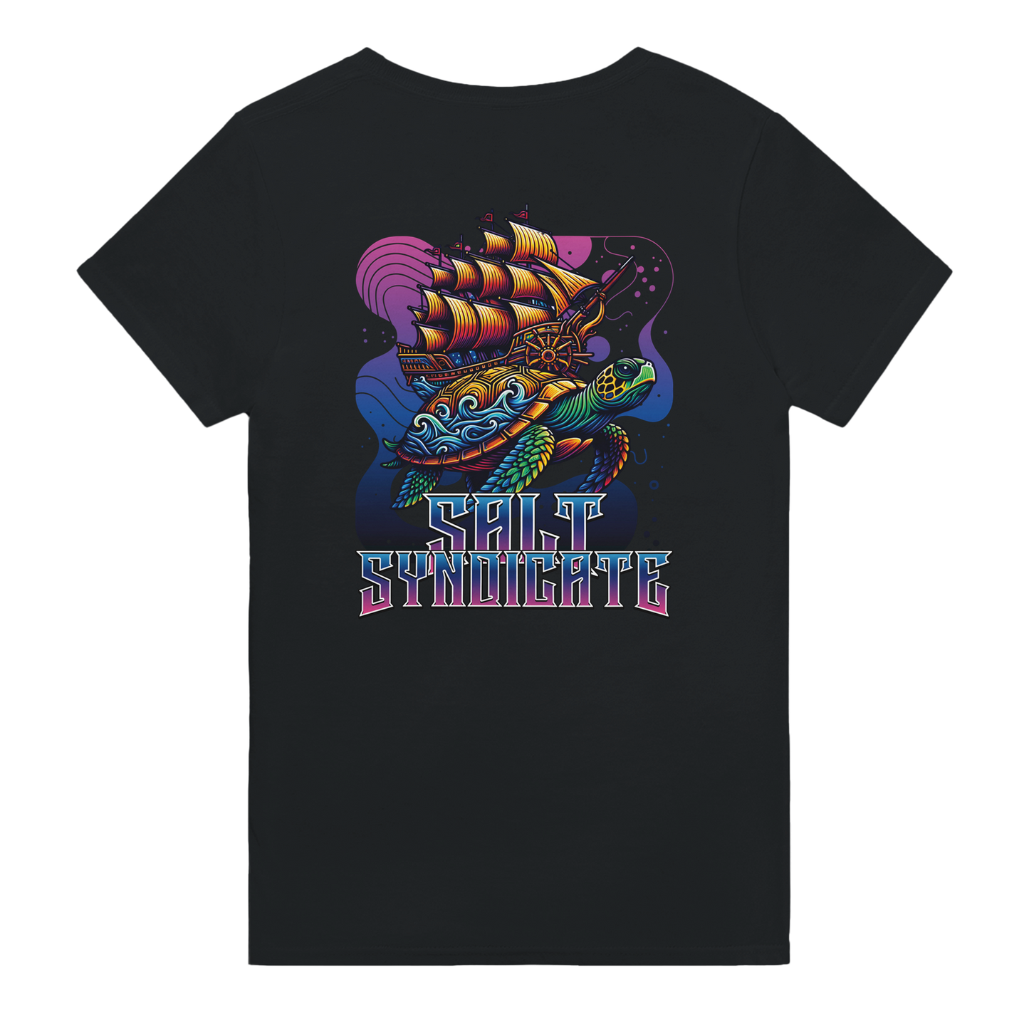 2d6bf34e-03fe-4960-8e95-572dc405d93d