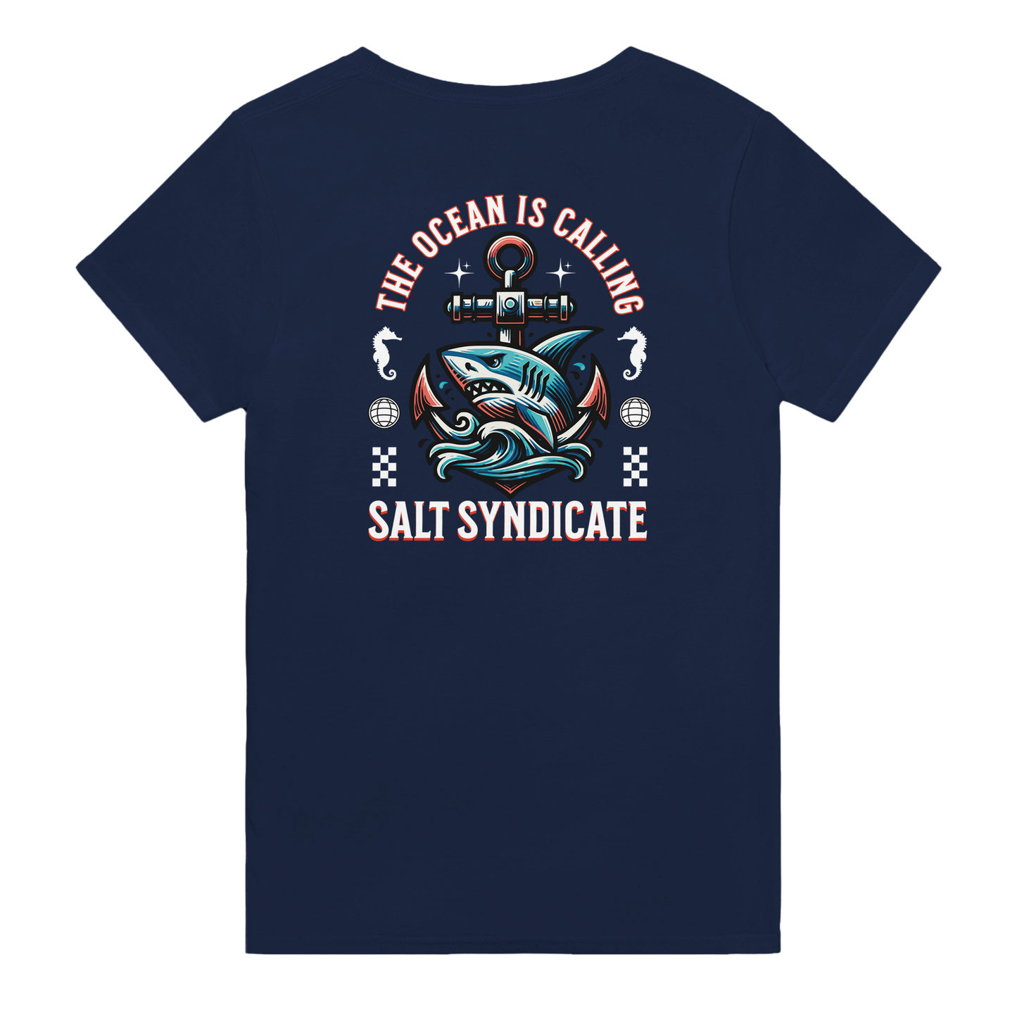 2f341762-f5f5-4435-ad01-cd294df73aa8