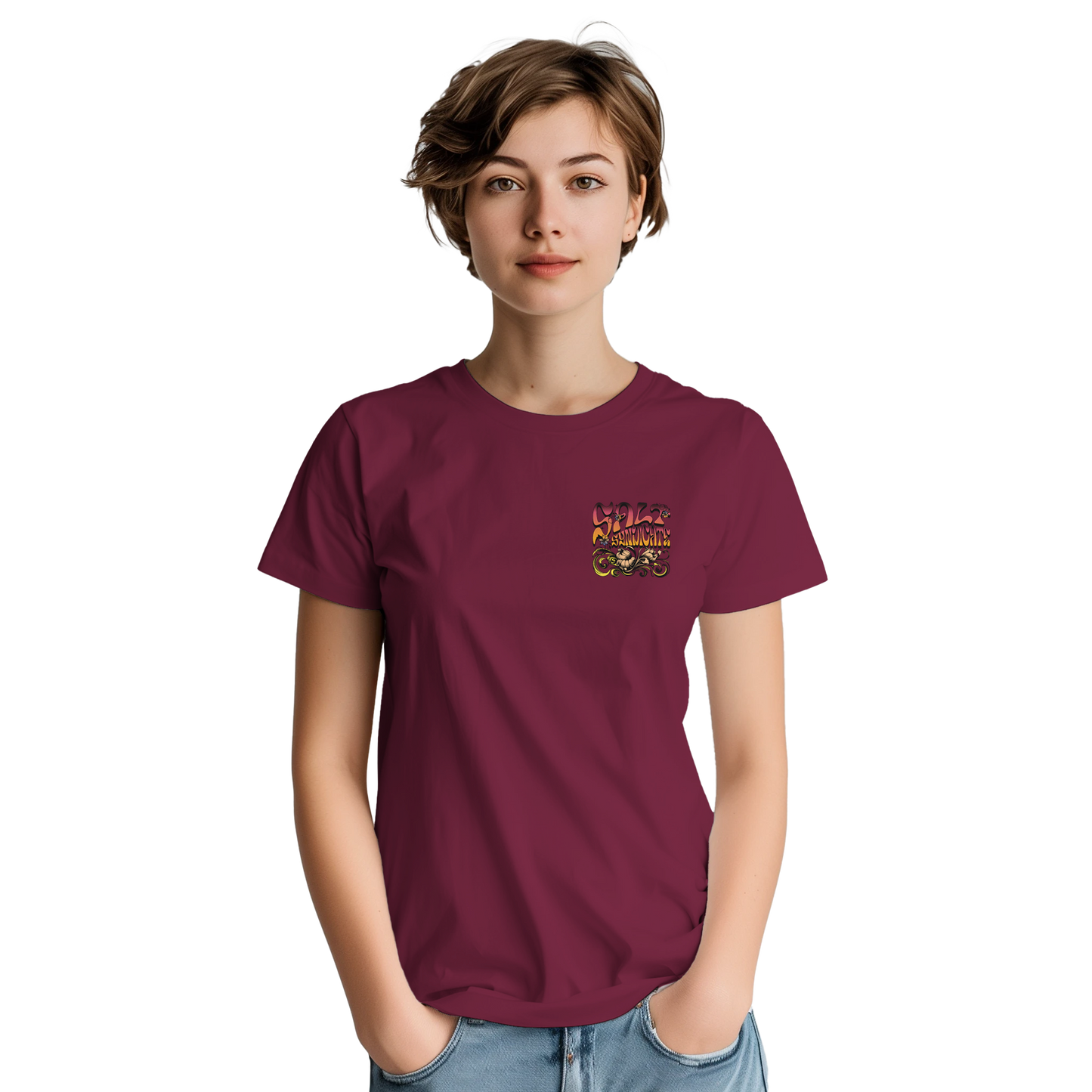 32b07241-5a69-43c9-b852-a96565f248e5