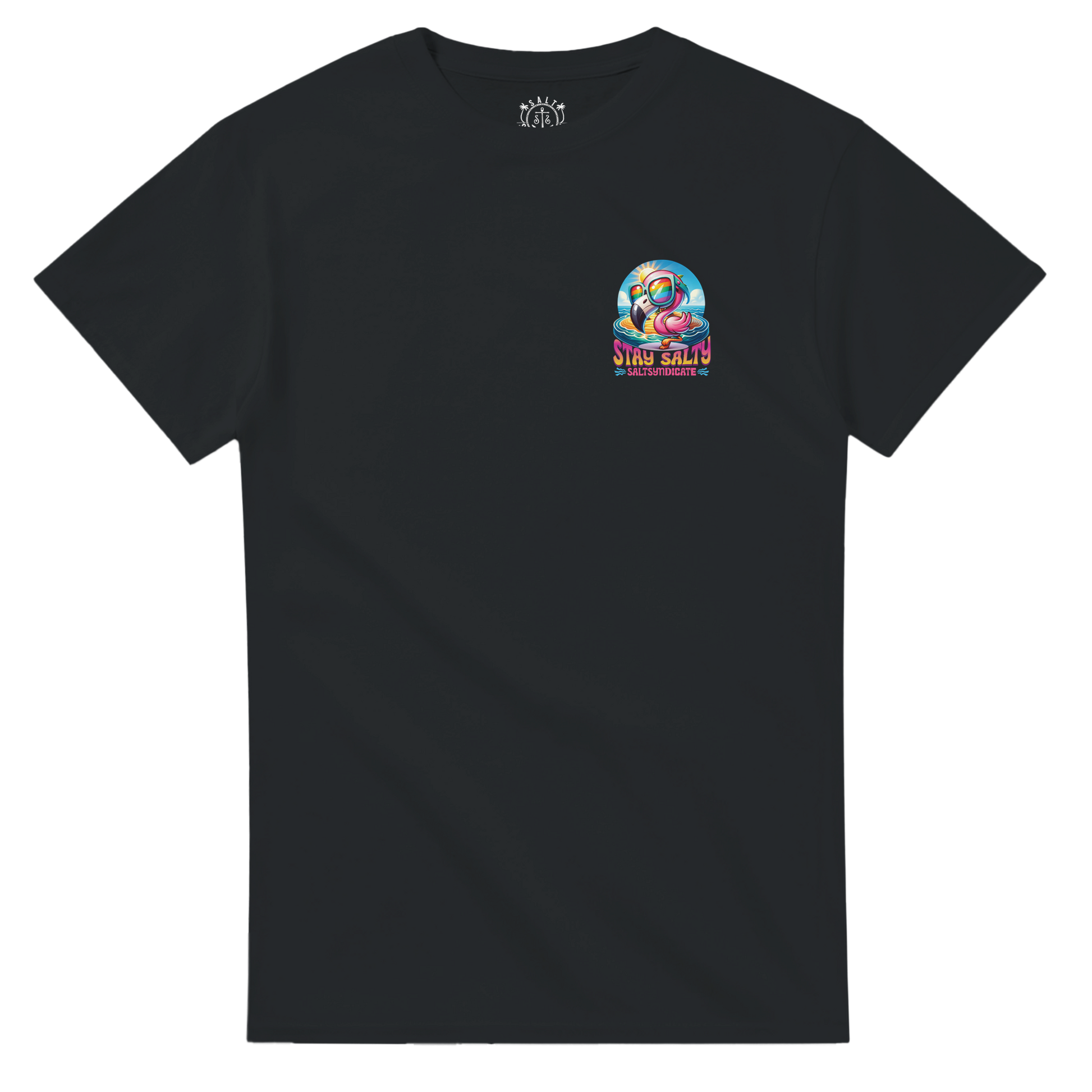 32e1b72c-9bf9-4f2d-b2dd-3da2cf250c3a