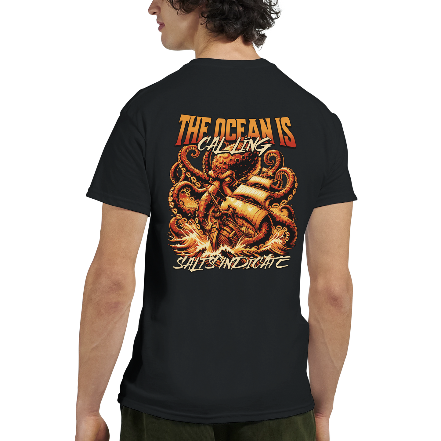 32f96781-910b-424f-be7b-a99b8d953fab