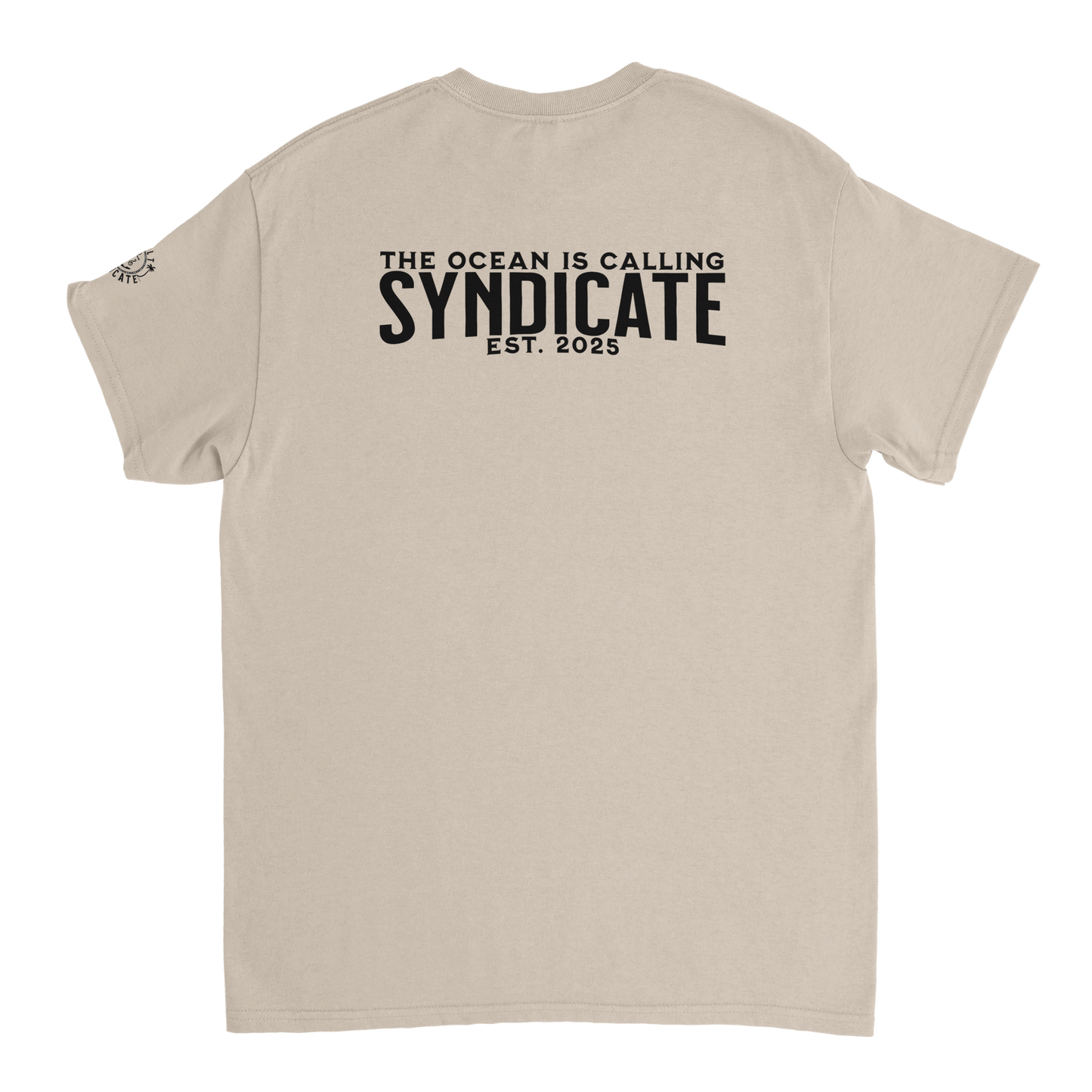 394410ec-e633-4dd8-8f93-cfe217531e49