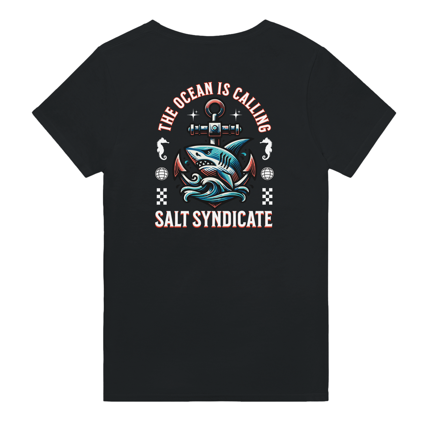 3ada9e08-8c02-4172-8079-6b139ab71960