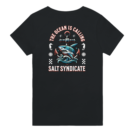 3ada9e08-8c02-4172-8079-6b139ab71960