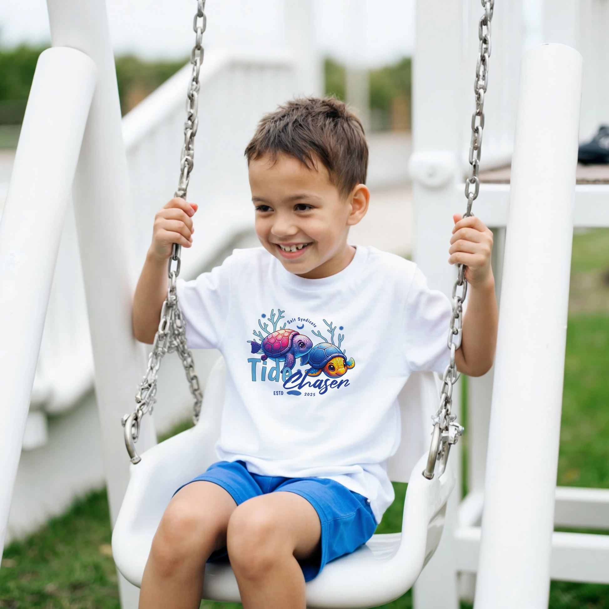 3b69ca8c-ae88-424b-b24a-2359efea914e