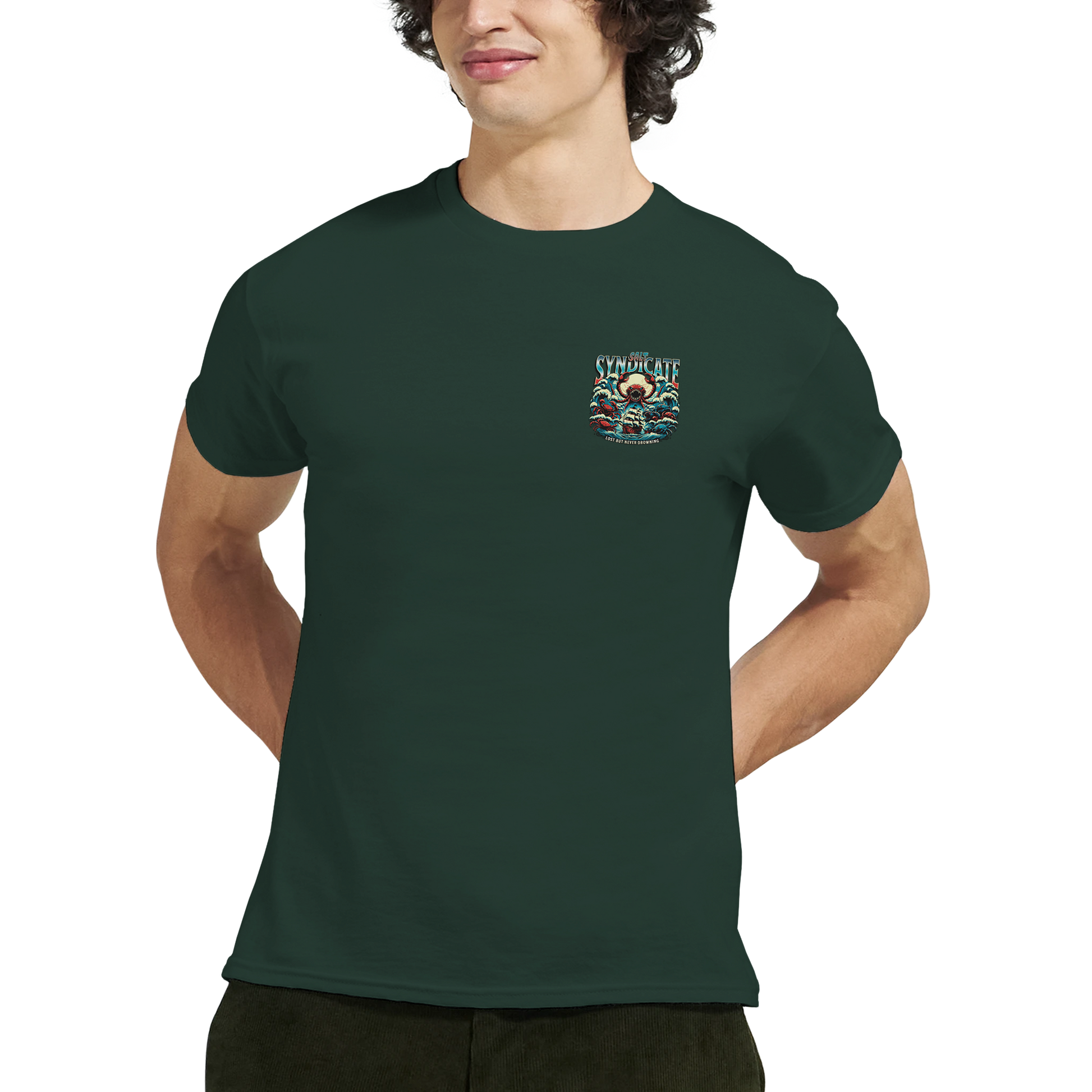 3d705cf3-1148-4e7e-8e0f-31bbd954c8e0